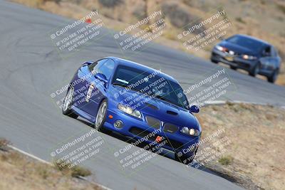 media/Nov-18-2023-Extreme Speed (Sat) [[10c227f63a]]/5-Blue/turn 14/